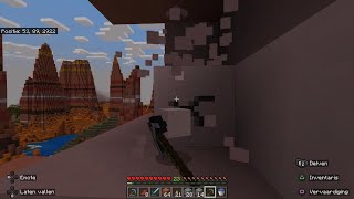 Minecraft_20230731kristal 2