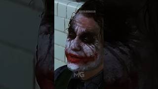 #thejoker IN THEIR LAST MOMENTS PEOPLE SHOW YOU WHO THEY REALLY ARE #motivation #batman