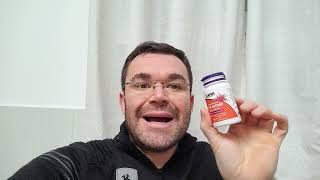 SUPLEMENTOS QUE NÃO PODEM FALTAR NO SEU DIA-A-DIA!