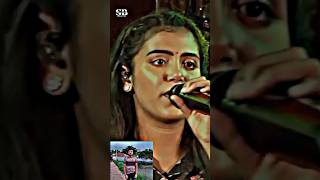 New song ankita bhattacharya ❤️#shorts #short #shortvideo #shortsfeed #viral #ankitabhattacharya