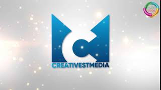 creativestmedia