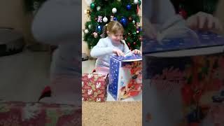 Новогодние подарки 🎁