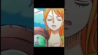 🤤 Happy Birthday (3/7) NAMI Suwaan... #onepiece #nami #strawhats #animeedits