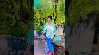 मेवाती_वीडियो💔😢aslam singer 8282#aslamsingerserial8200 #dance_Aslam_Singer_mewati