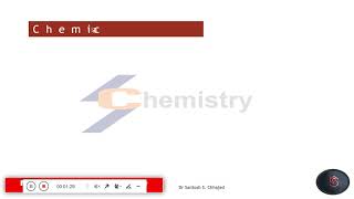 Multiple Choice Questions : Medicinal Chemistry 02