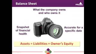 Vehicle and Equipment Dealership Business Simulation - Financial Statements