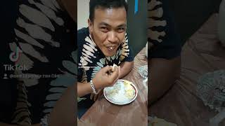 Durian lintau makan dengan beras ketan #fypシ #rinduberat #lintau #durian #durianindonesia