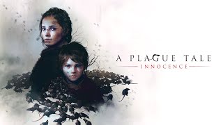 Walkthrough Gameplay A Plague Tale Innocence Chapter 12\Xbox