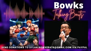 Nobuyuki Sakakibara on ”The Human Drama” of Rizin NYE 2023