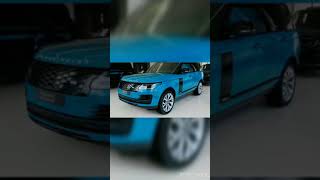 range Rover vogue whatsapp status #cars #vogue #velar #landrover #luxurycar #luxuriouscar #shorts