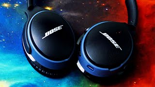 Bose Soundlink 2 Headphones in 2020 | Do I Still Like Them 3+ Years Later?