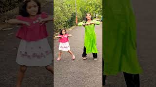 O Pilaga Venkate#trending #opilagavenkatesh #thalassery  #viraldance #viralreels #youtubeshorts