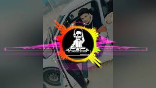 Piliye me Pistol Remix Dj Gourav Barna