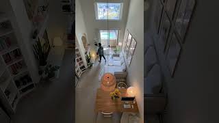 03 / 25 / 23 - Saturday #vlog #dayinmylife #lifestyle #loft #sandiego