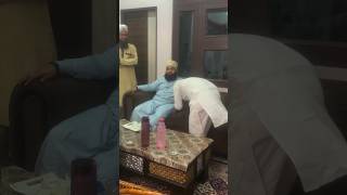 Sayyed Aminul Qadri New Video🥀🥀🥀#viral #tranding #shortsviral