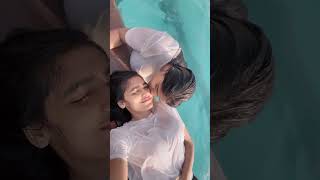 😘😘😘 love you baby #trending #song #viral #video #shorts