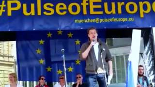 PulseofEurope München 9.4.2017 Rede_02