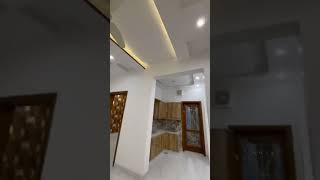 Excellent Location Modern Design villa For Sale in Bahria Town Lahore #viralshort #viralvideo