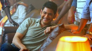 Happy Birthday Mahesh Babu | August 9 (Re Edited) | Whatsapp Status