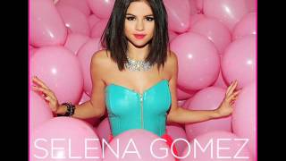 Selena gomez hit the light remix