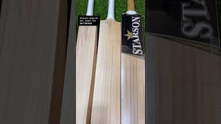 #cricketershop #cricket #cricketbatmanufacturer 8077685033