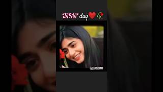 ❣️Numair x andleeb❣️jafaa drama|| jaffa drama || jafaa || jafaa episode 25 || jafaa drama episode 25