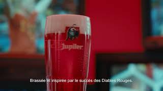 Jupiler Red – Teaser 3 FR