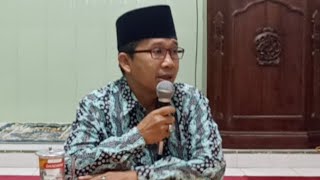 Kuliah Shubuh | Ngaji Subuh | H Moh.Sonhaji Kitab Fathul Qorib BAB Zakat bag2