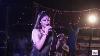 Priyangbada Banerjee | SHOI 3 | NEWS@BANGLABANDS