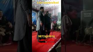 #lakhy#sidhu#mehndi#brar#live#short#vedio#