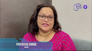 Bringing Smiles, One Strand at a Time: Sharing the Gift of Confidence with Pratiksha Shinde