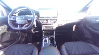 2025 Ford Escape HEMET BEAUMONT MENIFEE PERRIS LAKE ELSINORE MURRIETA F25032