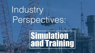 Skill USA | NCCER | NACB, Inc. Simulation