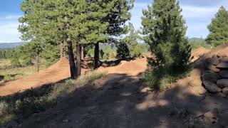 Truckee Bike Park