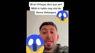 EL PAPONAS DICE QUE NO CALLARA MÁS #yerimua