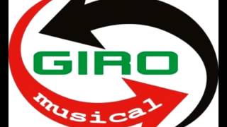 giro musical   conteudo radio e programetes