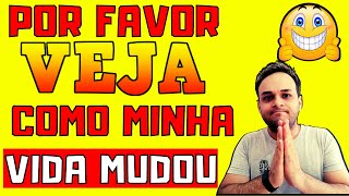 Home Office Lucrativo MINHA VIDA MUDOU, Home Office Lucrativo funciona? é bom? Vale a pena?