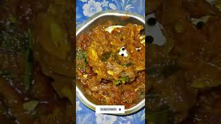 Today lunch dec15 #youtubeshorts #shorts#nonvegspecial #lunchtime  #youtubeshorts