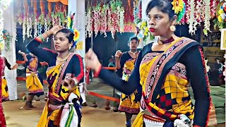 Litiguda Ladies Kirtan Party New Video 2024 Litiguda Kirtan Party Raichand Express Kirtan video