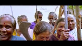 Sethu Boomi  - Yendi Sandazhi Video Song