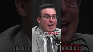 O empregado que substitui outro colega de trabalho deve receber o salário substituição.