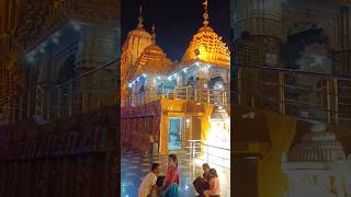 India Famous Puri Jagannath temple at Banjarahills, Hyderabad || mesmerizing construction