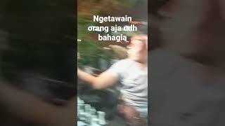 bahagia itu sederhana