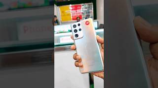 #tech #banglareview #samsunggalaxy #trending #youtube #banglatechvideo #fullreview #device #reels