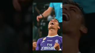 Ronaldo edit 💯 |#shortsvideo #viral #edit #ronaldoedit #ronaldofans #ronaldo7 #CR7 #ronaldoskills