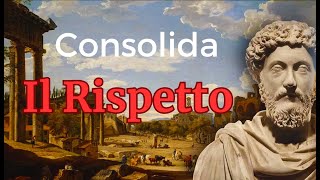 La Verità Sorprendente sul Rispetto che Nessuno Ti Dice