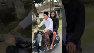 Gusku pancen Nyentrik buanget #gusiqdham #viral