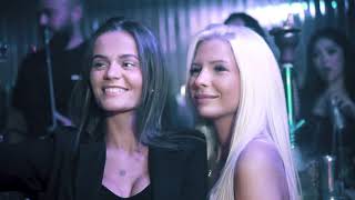 Ceam Lounge - Aftermovie 2019