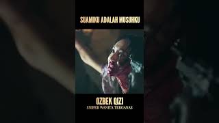 Suamiku adalah musuhku #alurfilmperang #filmperangterbaru #movie