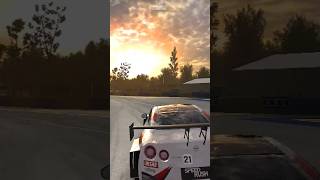 Real Racing 3 unlock everything HD Gameplay #realracing3